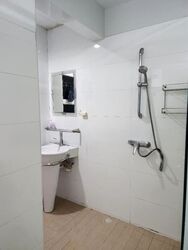 Petain Rd/ Tyrwhitt Road Conservation Area (D8), Apartment #591242551